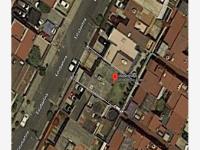 Casa en venta en Colina del Sur, Álvaro Obregón — foto 2 de 5