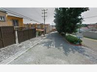 Casa en venta en Burgos Bugambilias, Temixco — foto 3 de 11