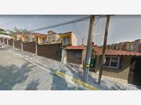 Casa en venta en Burgos Bugambilias, Temixco — foto 2 de 11