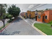 Casa en venta en Burgos Bugambilias, Temixco — foto 2 de 11