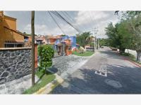 Casa en venta en Burgos Bugambilias, Temixco — foto 3 de 11
