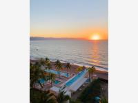 Departamento en venta en Zona Hotelera Norte, Puerto Vallarta — foto 3 de 17
