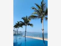 Departamento en venta en Zona Hotelera Norte, Puerto Vallarta — foto 2 de 17