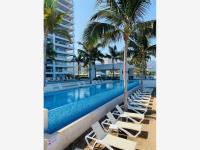 Departamento en venta en Zona Hotelera Norte, Puerto Vallarta, Jalisco