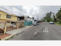Casa en venta en Bosques del Lago, Cuautitlán Izcalli — foto 2 de 11