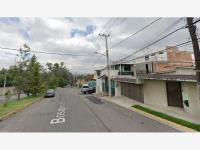 Casa en venta en Bosques del Lago, Cuautitlán Izcalli — foto 3 de 11