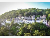 Casa en venta en La Cima, Acapulco de Juárez — foto 2 de 24
