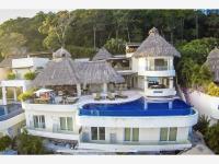 Casa en venta en La Cima, Acapulco de Juárez — foto 3 de 24