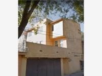 Casa en venta en Ex Hacienda San Juan de Dios, Tlalpan — foto 2 de 16