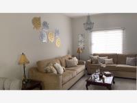 Casa en venta en Residencial las Torres, Torreón — foto 2 de 16