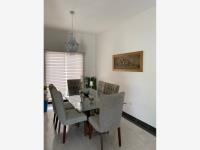 Casa en venta en Residencial las Torres, Torreón — foto 3 de 16