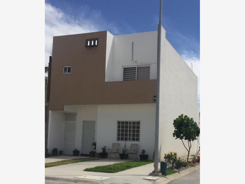 Casa en Venta en Residencial las Torres, Torreón, Coahuila de Zaragoza
