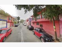 Casa en venta en La Laguna, Tlalnepantla de Baz — foto 2 de 11