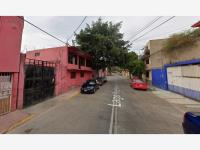 Casa en venta en La Laguna, Tlalnepantla de Baz — foto 3 de 11