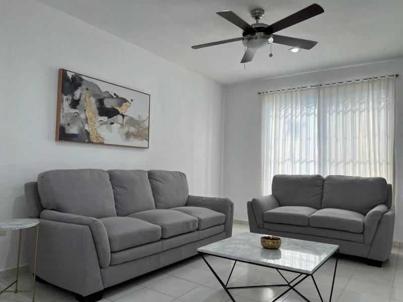 Casa en renta en Maya, Mérida — foto 1 de 15
