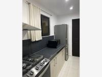 Casa en renta en Maya, Mérida — foto 3 de 15