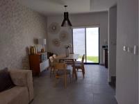 Casa en venta en Nuevo Castillo, Gómez Palacio — foto 2 de 14