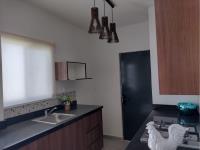 Casa en venta en Nuevo Castillo, Gómez Palacio — foto 3 de 14