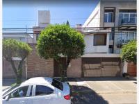 Casa en venta en Las Aguilas, Álvaro Obregón — foto 2 de 6