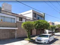 Casa en venta en Las Aguilas, Álvaro Obregón — foto 3 de 6