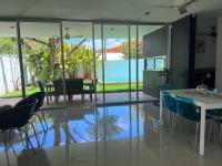 Casa en renta en Temozon Norte, Mérida — foto 2 de 19