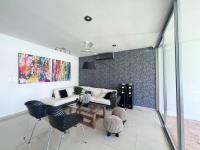 Casa en renta en Temozon Norte, Mérida — foto 3 de 19