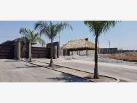 Terreno en venta en Atlatlahucan, Atlatlahucan — foto 2 de 7