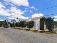 Casa en renta en Gonzalo Guerrero, Mérida — foto 2 de 17
