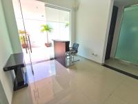 Casa en renta en Gonzalo Guerrero, Mérida — foto 3 de 17