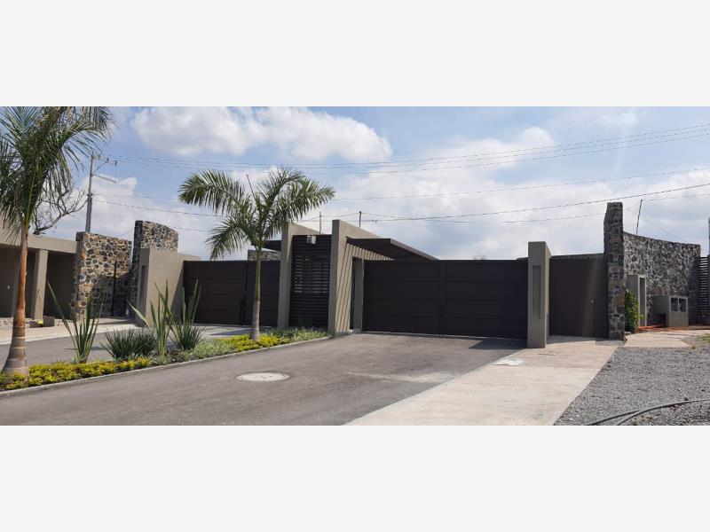 Terreno en venta en Atlatlahucan, Atlatlahucan — foto 1 de 7