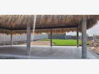 Terreno en venta en Atlatlahucan, Atlatlahucan — foto 3 de 7
