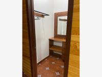 Casa en venta en Mazamitla, Mazamitla — foto 3 de 36