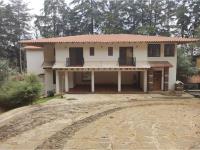Casa en venta en Mazamitla, Mazamitla — foto 2 de 36