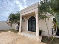 Casa en renta en Mexico Norte, Mérida — foto 2 de 15