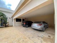 Casa en renta en Mexico Norte, Mérida — foto 3 de 15