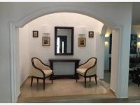 Casa en renta en Chuburna de Hidalgo, Mérida — foto 2 de 16