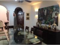 Casa en renta en Chuburna de Hidalgo, Mérida — foto 3 de 16