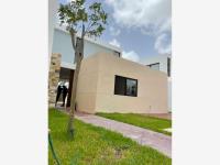 Casa en venta en Conkal, Conkal — foto 2 de 16