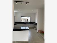 Casa en venta en Conkal, Conkal — foto 3 de 16