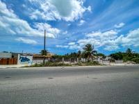 Terreno en venta en Chelem, Progreso — foto 2 de 6