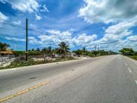 Terreno en venta en Chelem, Progreso — foto 3 de 6