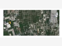 Terreno en venta en Dzitya, Mérida — foto 3 de 3