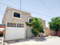 Casa en venta en Las Julietas, Torreón — foto 3 de 27