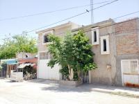 Casa en venta en Las Julietas, Torreón — foto 2 de 27