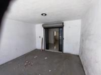 Casa en venta en Obrera, Monterrey — foto 2 de 30