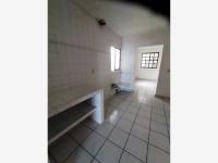 Casa en venta en Obrera, Monterrey — foto 3 de 30