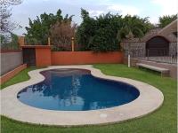 Casa en venta en Real del Puente, Xochitepec — foto 2 de 18