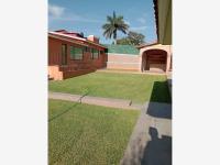 Casa en venta en Real del Puente, Xochitepec — foto 3 de 18