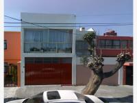 Casa en Nueva Santa Maria, Azcapotzalco, Ciudad de México
