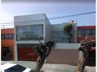 Casa en venta en Nueva Santa Maria, Azcapotzalco — foto 2 de 6